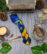 Load image into Gallery viewer, Vincent-Dyed to Order
