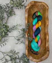 Load image into Gallery viewer, Mome Raths-Dyed to Order