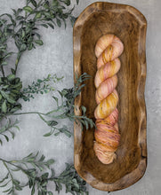 Load image into Gallery viewer, Eat Me-Dyed to Order