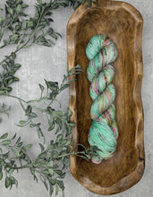Load image into Gallery viewer, Unbirthday Party-Foxy Sock