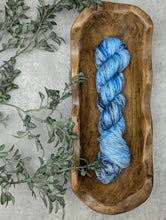 Load image into Gallery viewer, Drink Me-Dyed to Order