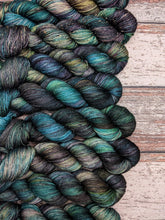 Load image into Gallery viewer, Wuthering Heights-Dryad DK