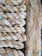 Load image into Gallery viewer, Toadstool Tea-Bombshell Worsted