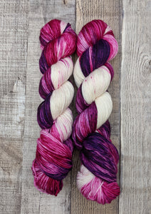 Cotton Club-Bombshell Worsted