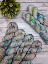 Load image into Gallery viewer, Mancini on the Hi Fi-Dryad DK