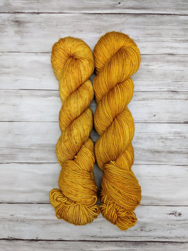 Brass Goggles-Dyed to Order
