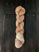 Load image into Gallery viewer, Antique Market-Dryad DK