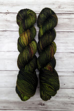Load image into Gallery viewer, Druid Song-Dryad DK